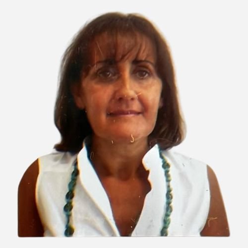 Especialista